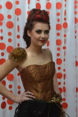 gallery_1405_462_52823.jpg