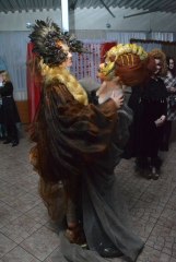 gallery_1405_462_56707.jpg