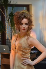 gallery_1405_462_59767.jpg