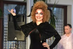 gallery_1405_462_62731.jpg