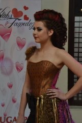 gallery_1405_462_63924.jpg