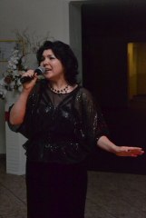 gallery_1405_462_65826.jpg