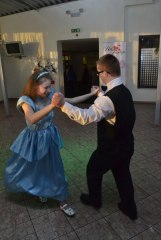 gallery_1405_462_66377.jpg