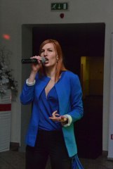 gallery_1405_462_67171.jpg