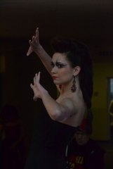 gallery_1405_462_69483.jpg