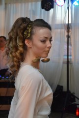 gallery_1405_462_71710.jpg