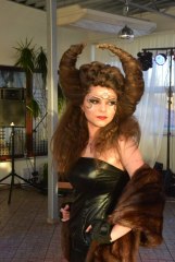 gallery_1405_462_71933.jpg
