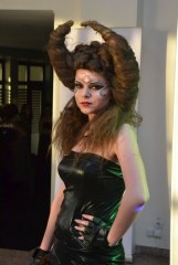 gallery_1405_462_72395.jpg