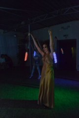 gallery_1405_462_72922.jpg