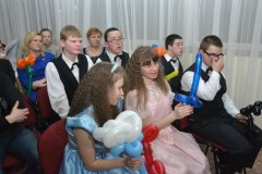 gallery_1405_462_73034.jpg