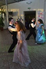 gallery_1405_462_76791.jpg