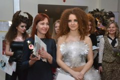 gallery_1405_462_77068.jpg