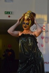 gallery_1405_462_77542.jpg