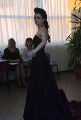 gallery_1405_462_82910.jpg