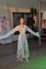 gallery_1405_462_8497.jpg