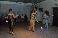 gallery_1405_462_89859.jpg