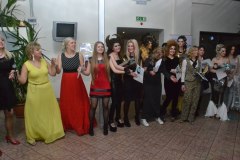 gallery_1405_462_91241.jpg