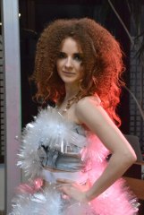 gallery_1405_462_99001.jpg