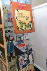 gallery_1369_464_99418.jpg