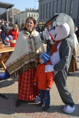 gallery_1382_468_15144.jpg