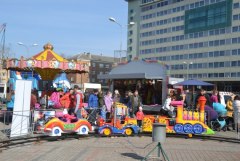 gallery_1382_468_19546.jpg
