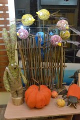 gallery_1382_468_34084.jpg