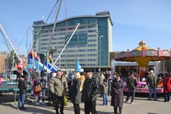 gallery_1382_468_34363.jpg