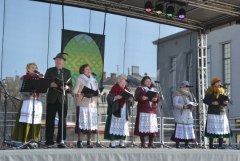 gallery_1382_468_35585.jpg
