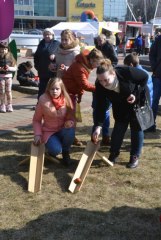 gallery_1382_468_45660.jpg