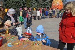 gallery_1382_468_62252.jpg