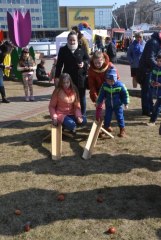 gallery_1382_468_67839.jpg