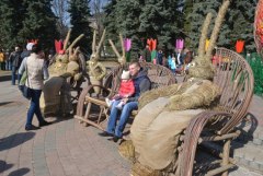 gallery_1382_468_7270.jpg