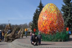 gallery_1382_468_79822.jpg