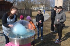 gallery_1369_469_104641.jpg