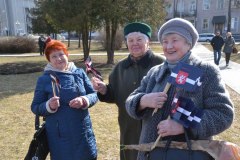 gallery_1369_469_111360.jpg