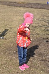 gallery_1369_469_113235.jpg