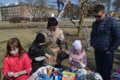 gallery_1369_469_117484.jpg