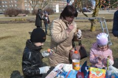 gallery_1369_469_120646.jpg