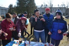 gallery_1369_469_138260.jpg