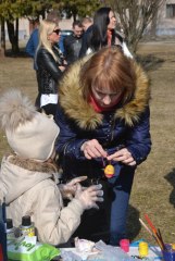 gallery_1369_469_146075.jpg