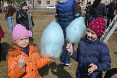 gallery_1369_469_151747.jpg