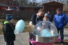 gallery_1369_469_19802.jpg