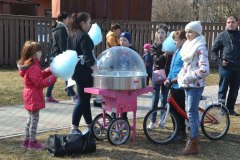 gallery_1369_469_31444.jpg