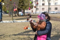 gallery_1369_469_38518.jpg