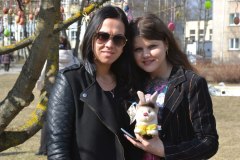 gallery_1369_469_45039.jpg