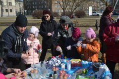 gallery_1369_469_50850.jpg