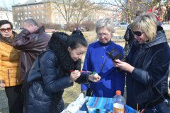 gallery_1369_469_51638.jpg