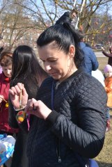 gallery_1369_469_5452.jpg