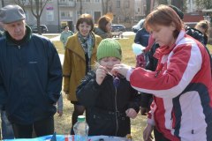 gallery_1369_469_57367.jpg