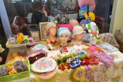 gallery_1369_470_5082.jpg
